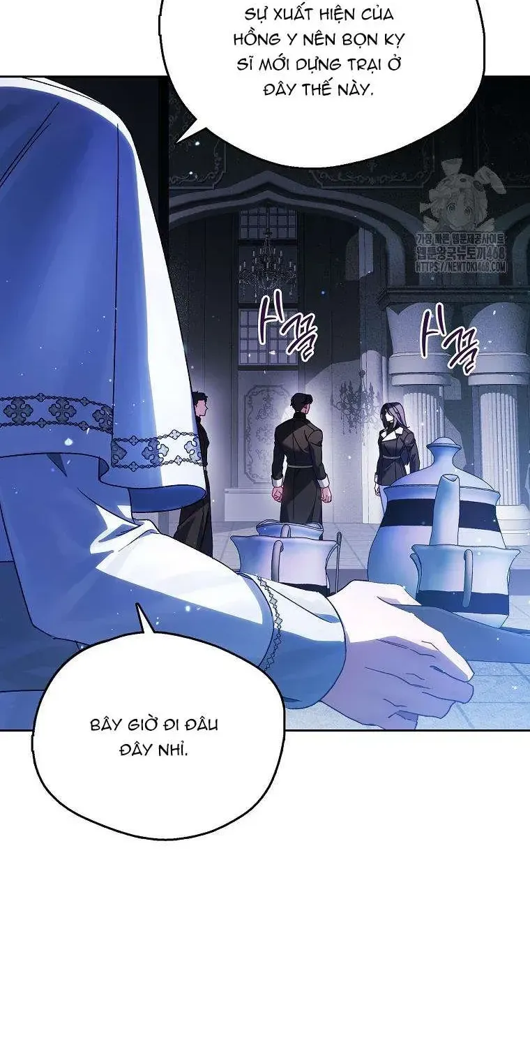 Chapter 15 - Trang 95