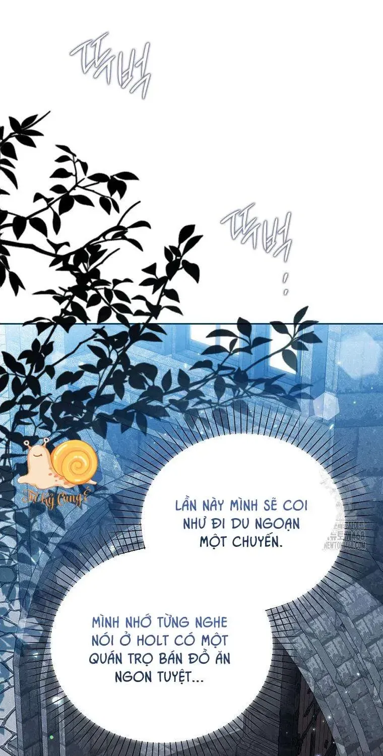 Chapter 15 - Trang 96