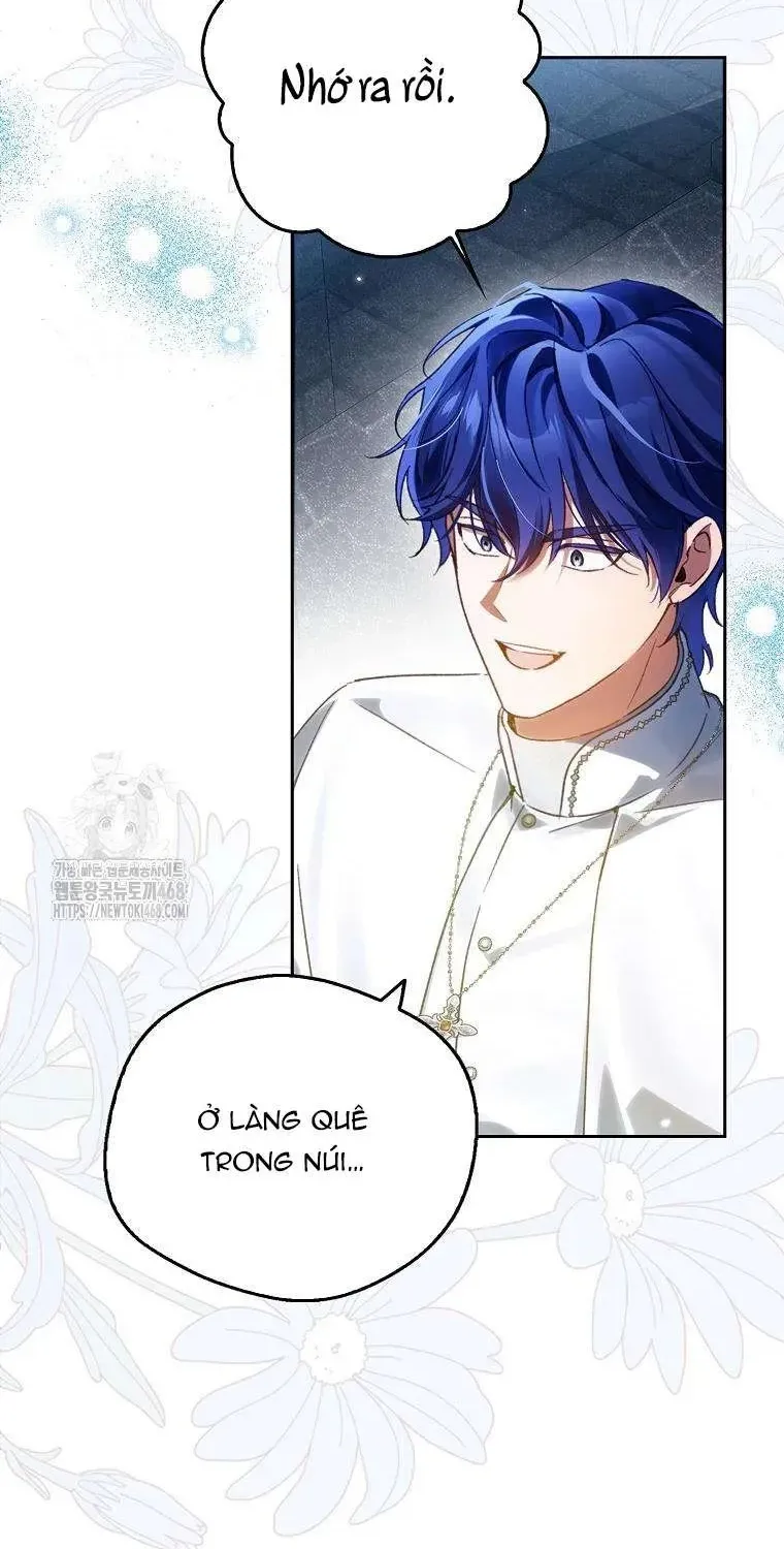 Chapter 15 - Trang 99