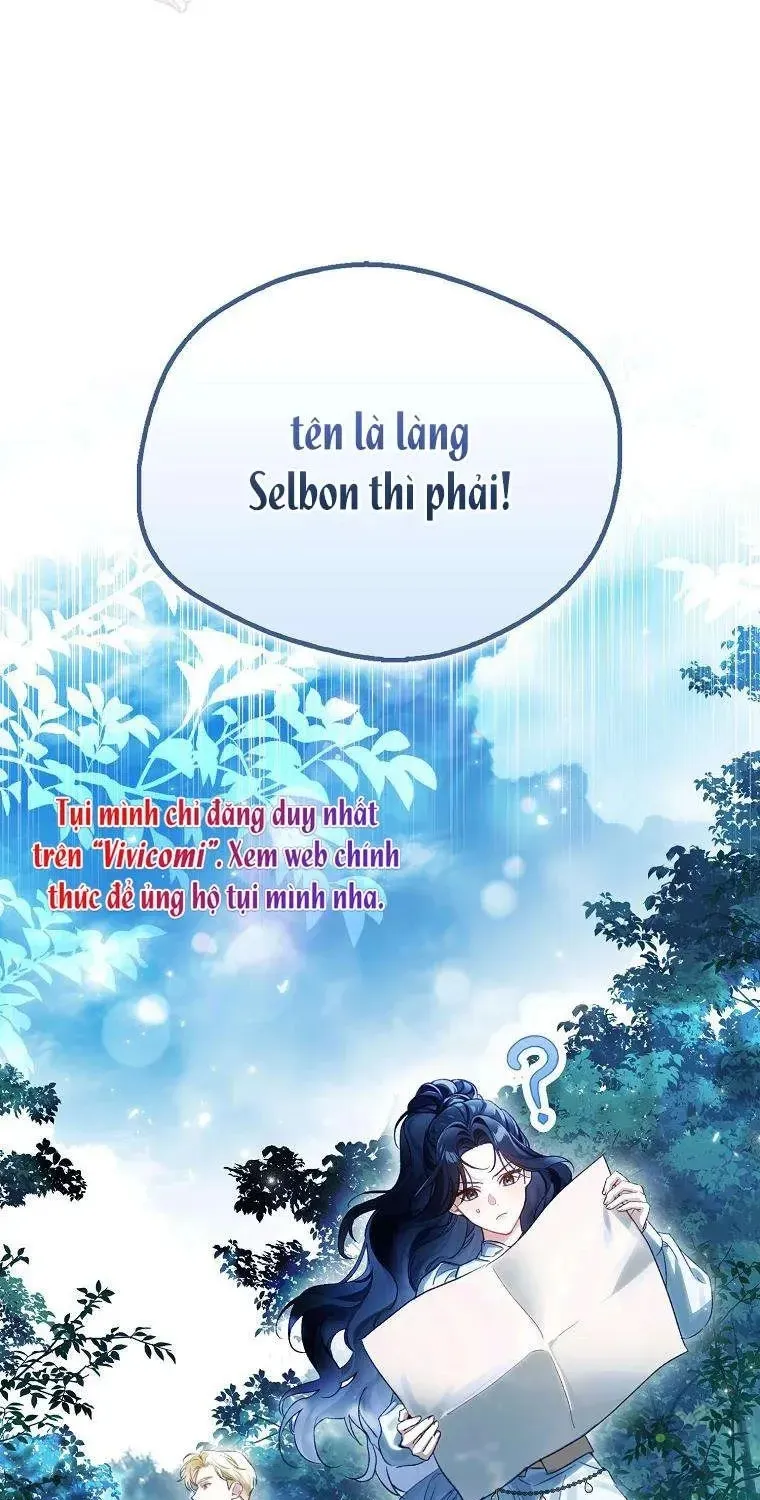 Chapter 15 - Trang 100