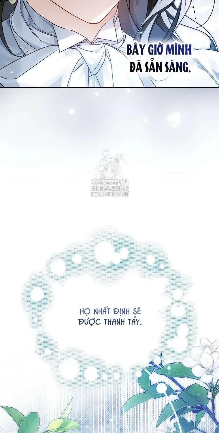Chapter 16 - Trang 11