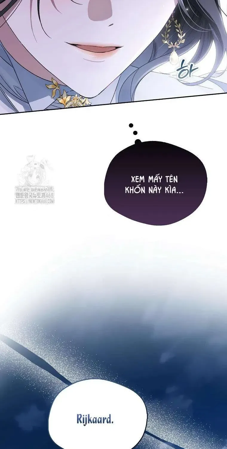 Chapter 16 - Trang 101
