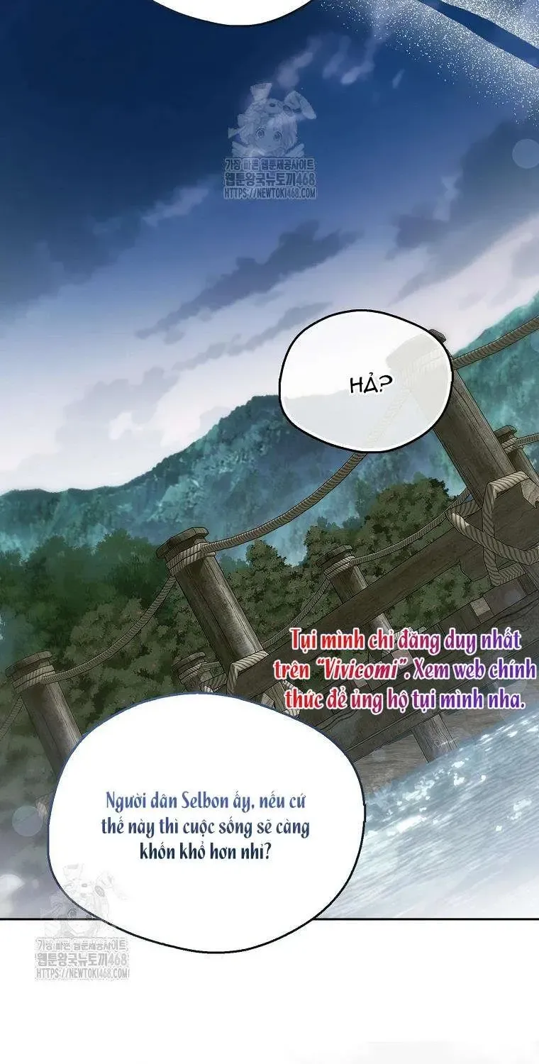 Chapter 16 - Trang 102