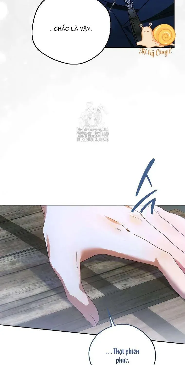 Chapter 16 - Trang 104