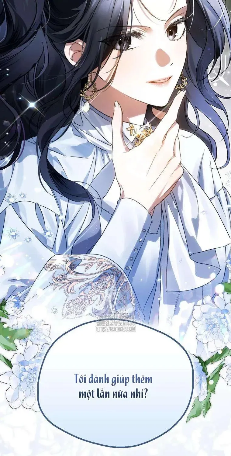 Chapter 16 - Trang 106