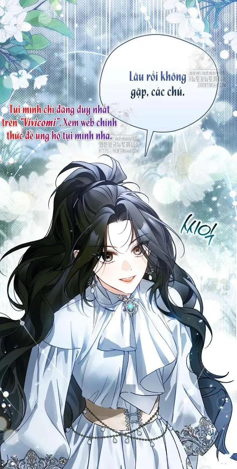 Chapter 16 - Trang 12