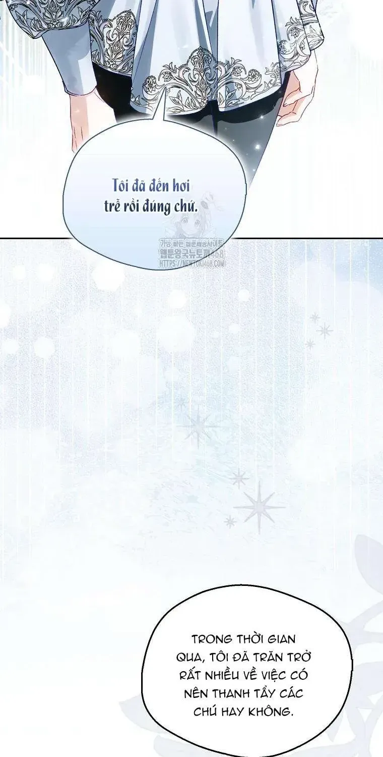 Chapter 16 - Trang 13