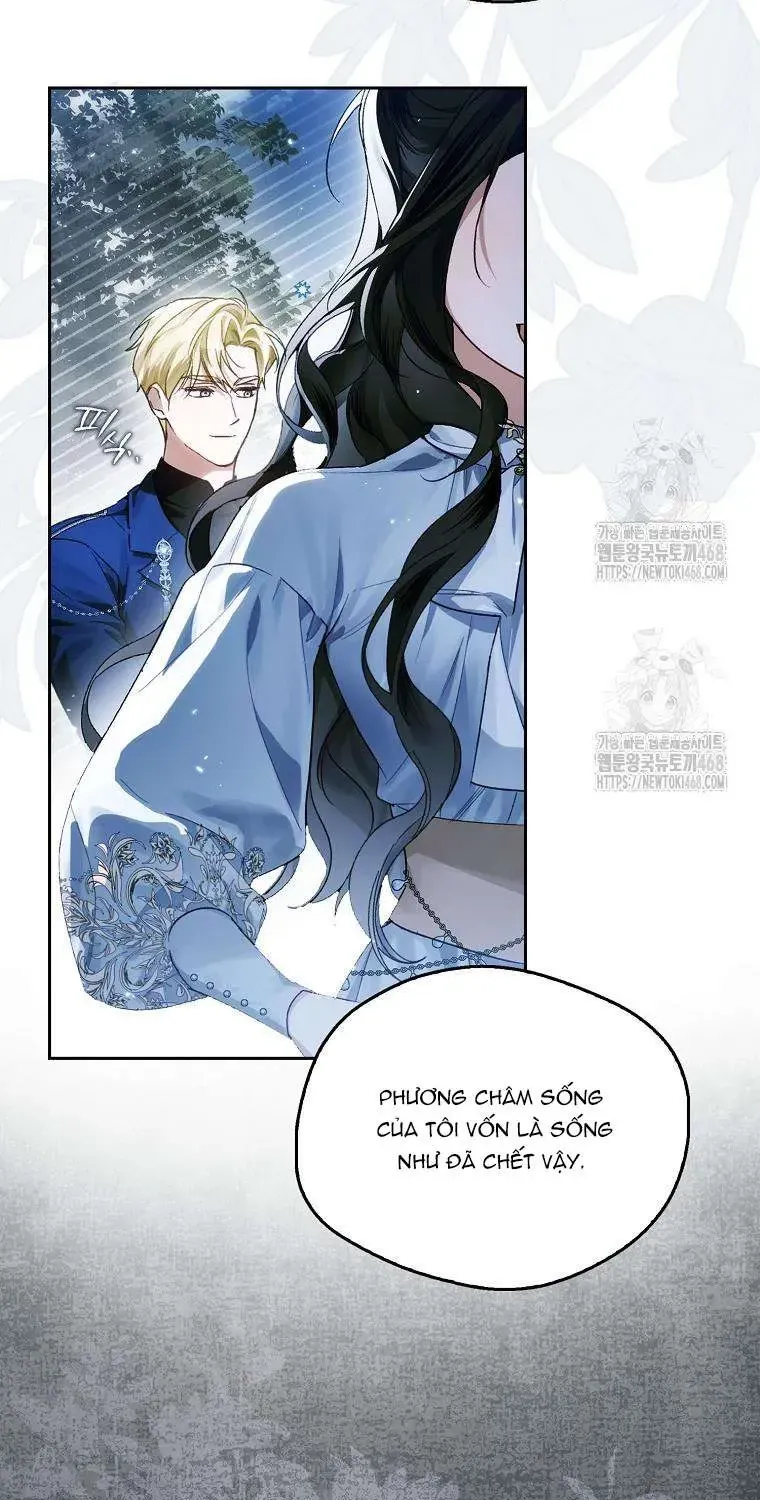 Chapter 16 - Trang 14