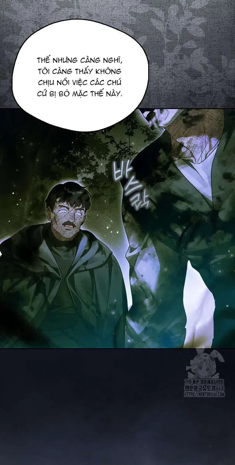 Chapter 16 - Trang 15