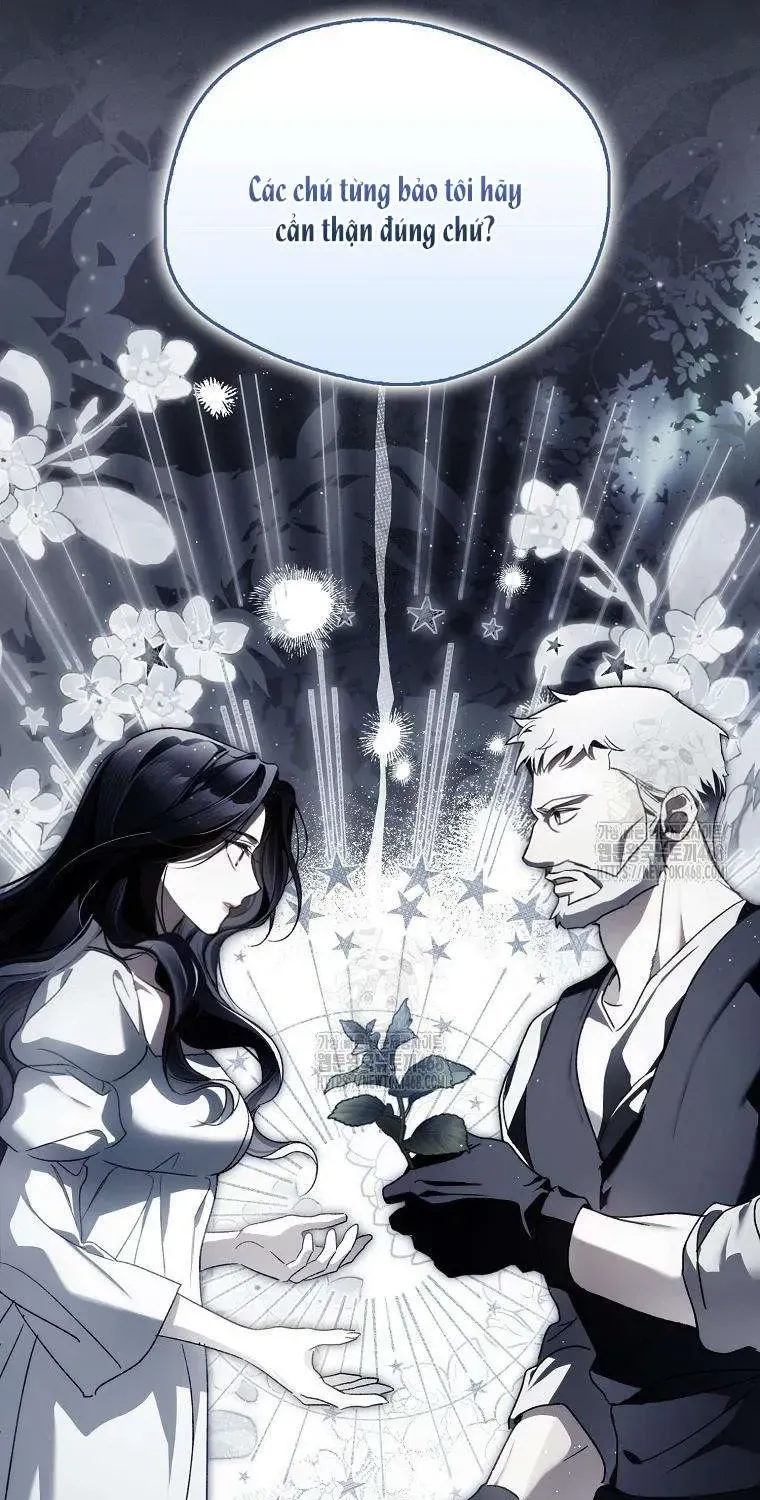 Chapter 16 - Trang 16
