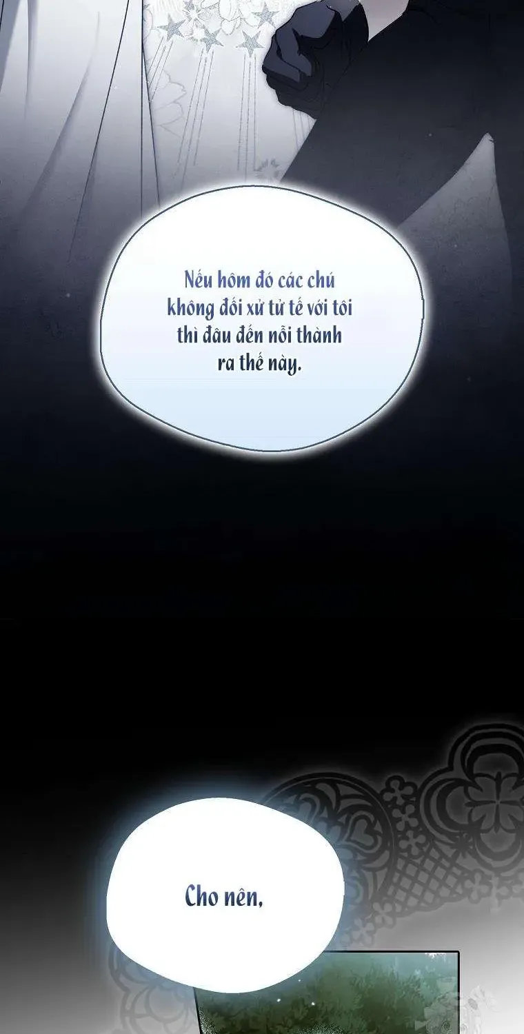 Chapter 16 - Trang 17
