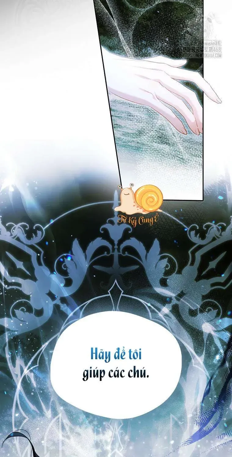 Chapter 16 - Trang 19