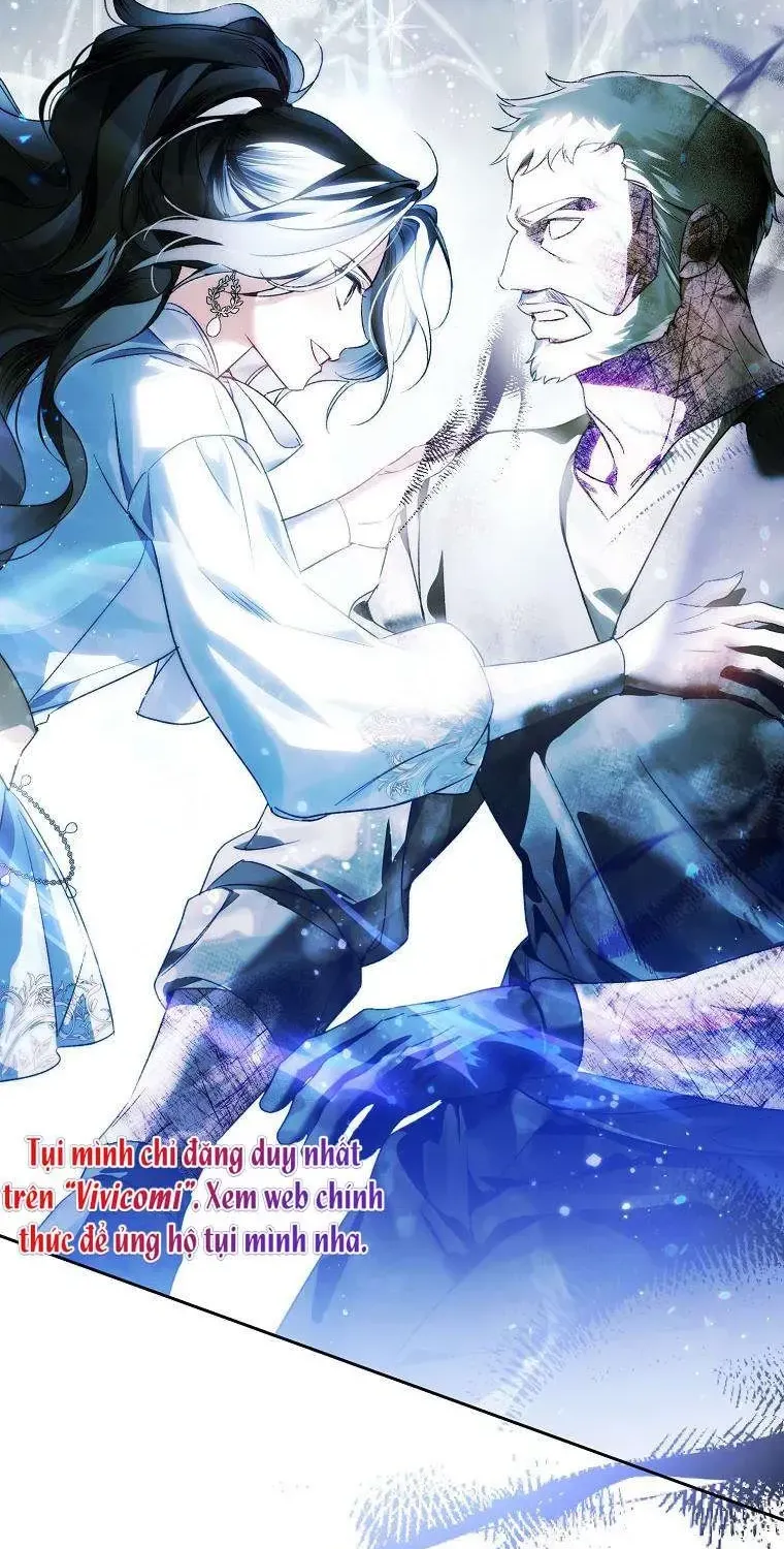 Chapter 16 - Trang 20