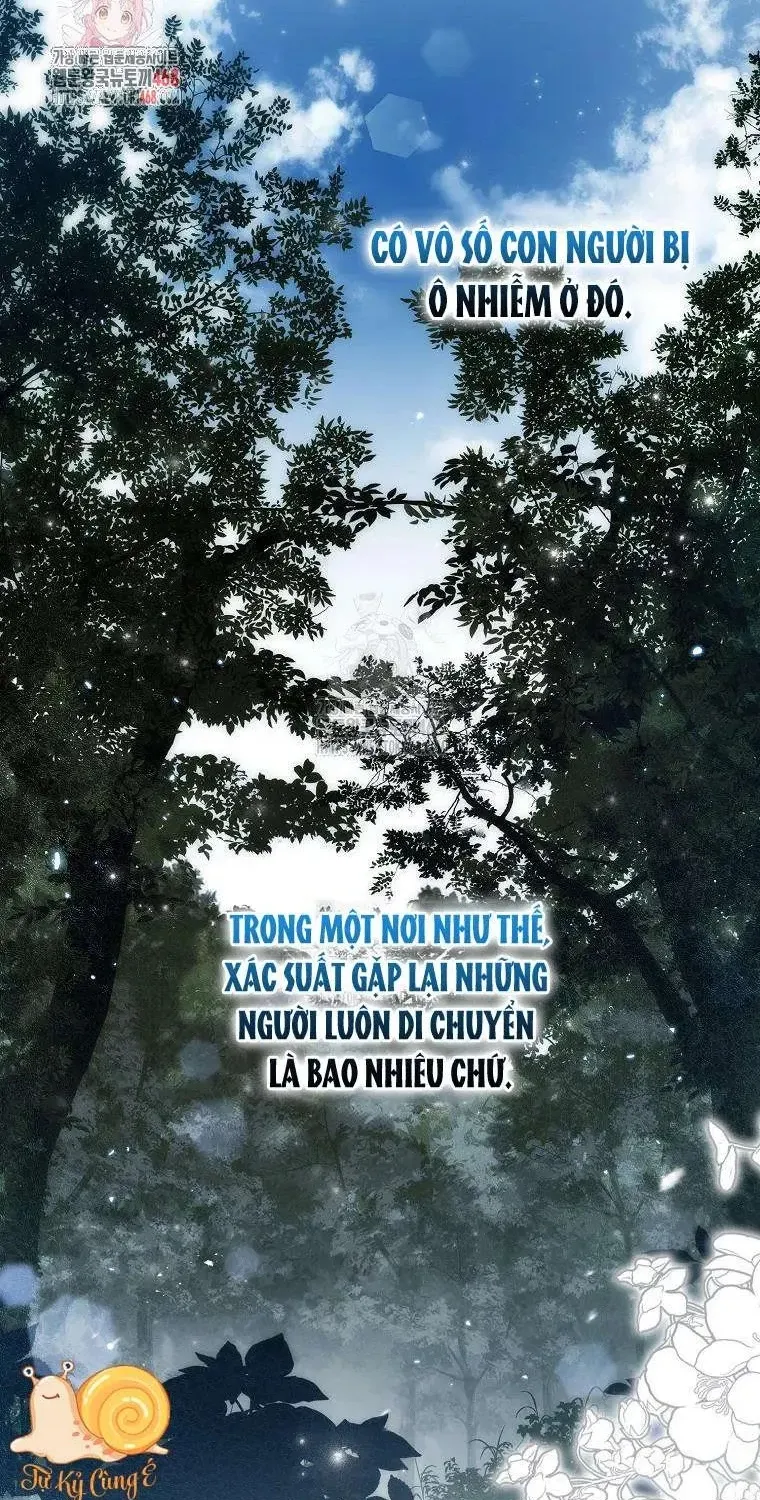 Chapter 16 - Trang 3