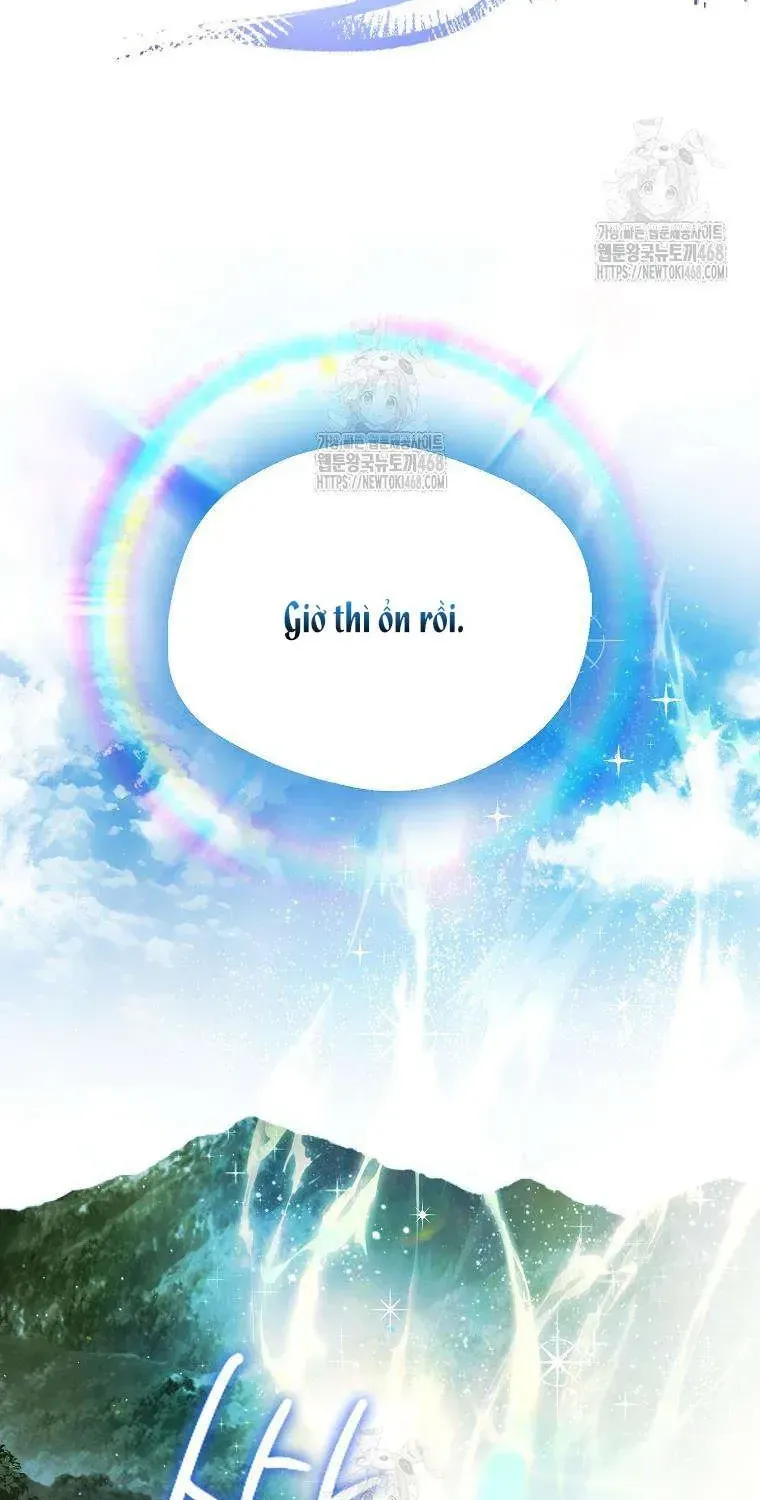 Chapter 16 - Trang 21