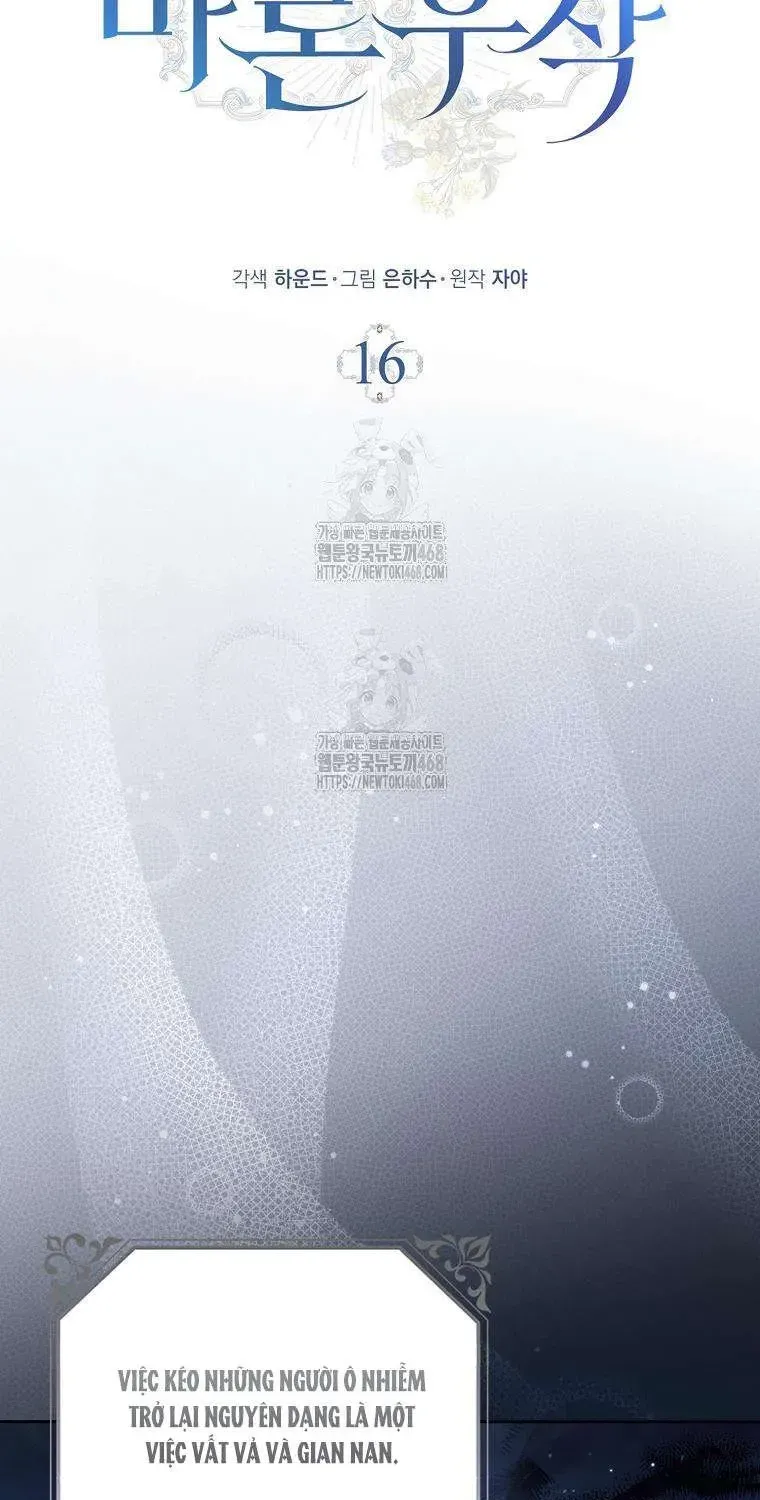Chapter 16 - Trang 23