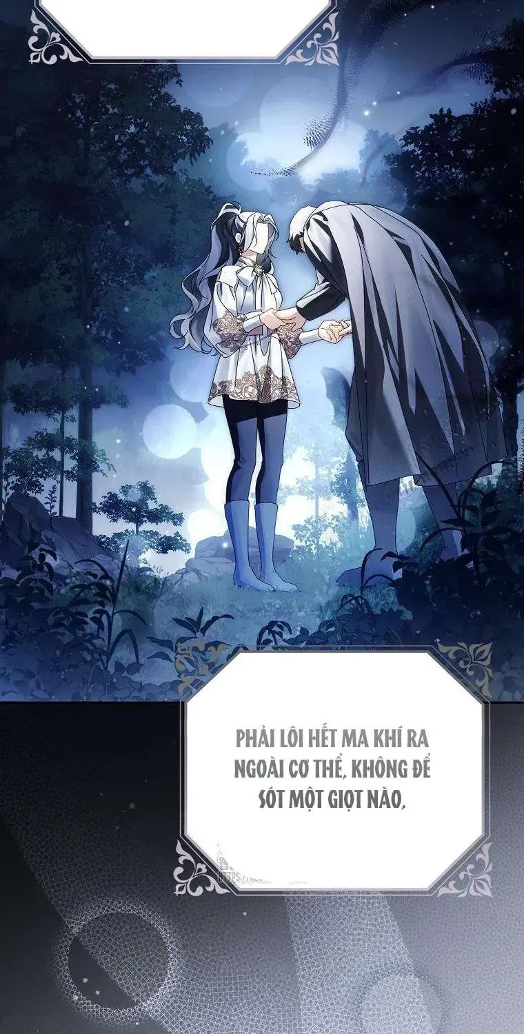 Chapter 16 - Trang 24