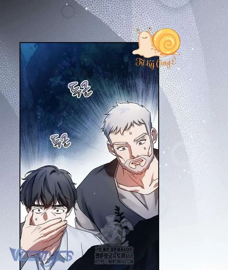 Chapter 16 - Trang 25