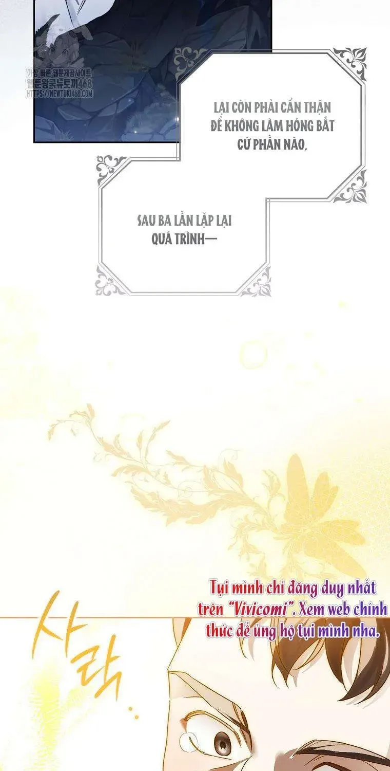 Chapter 16 - Trang 26