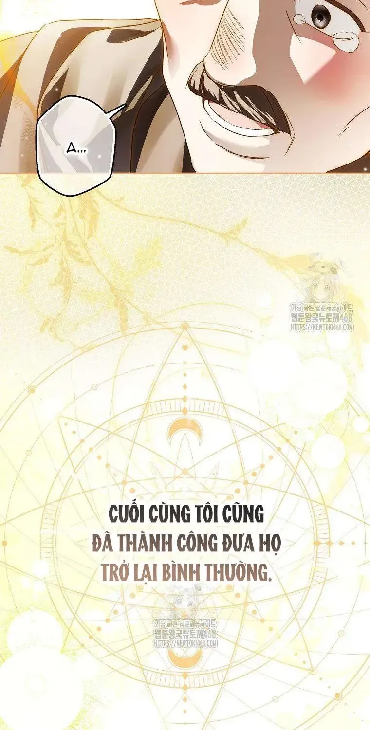 Chapter 16 - Trang 27