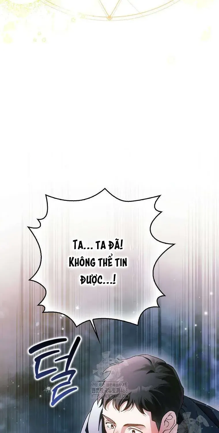 Chapter 16 - Trang 28