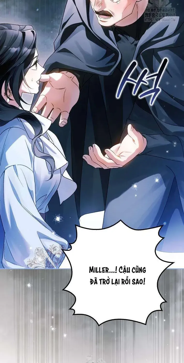 Chapter 16 - Trang 29