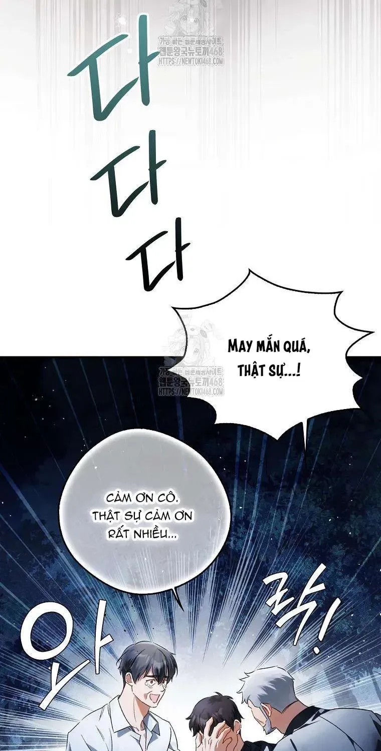 Chapter 16 - Trang 30