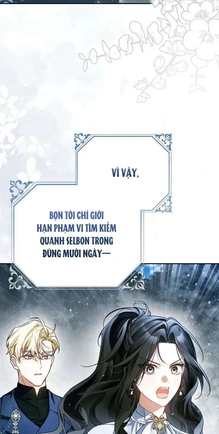 Chapter 16 - Trang 4