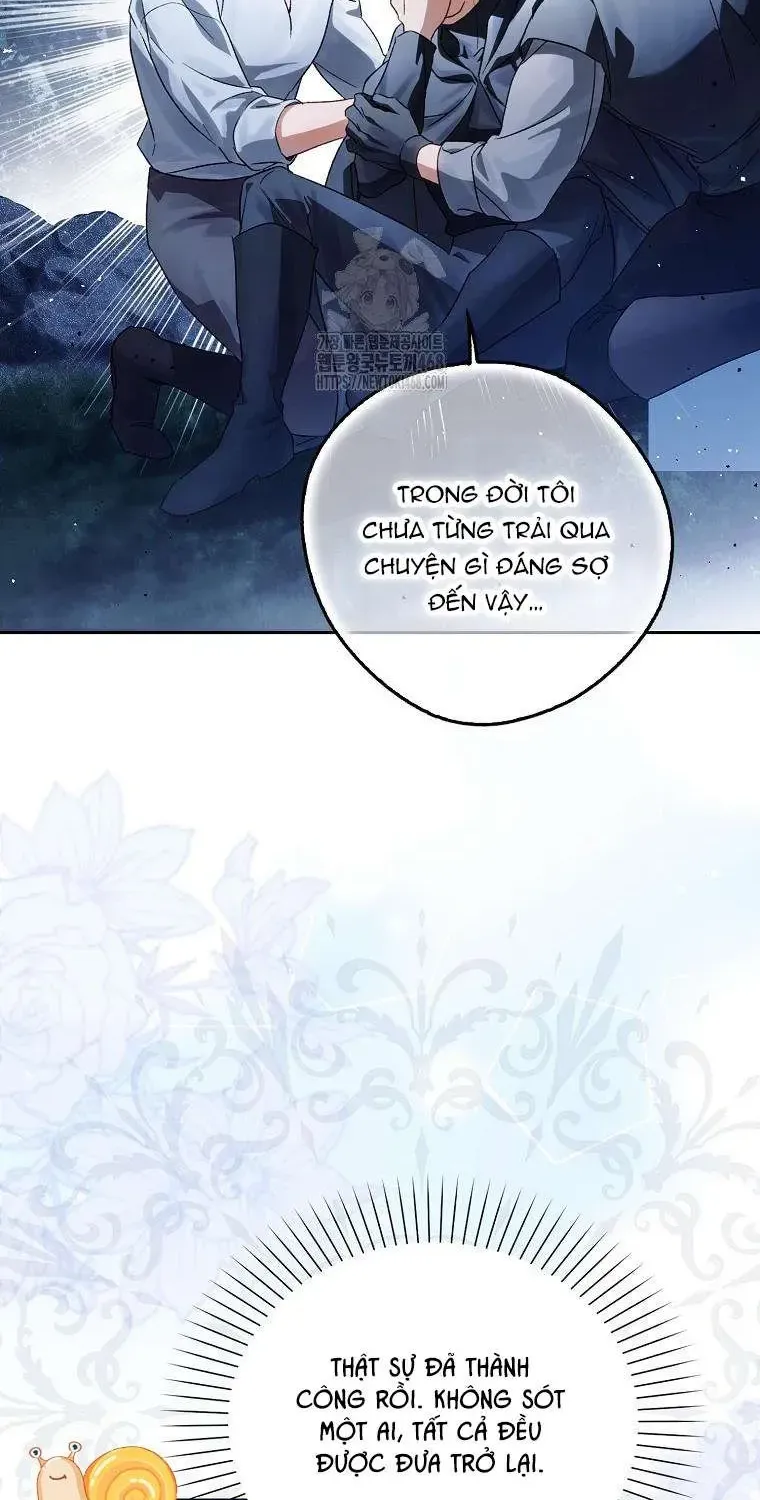 Chapter 16 - Trang 31