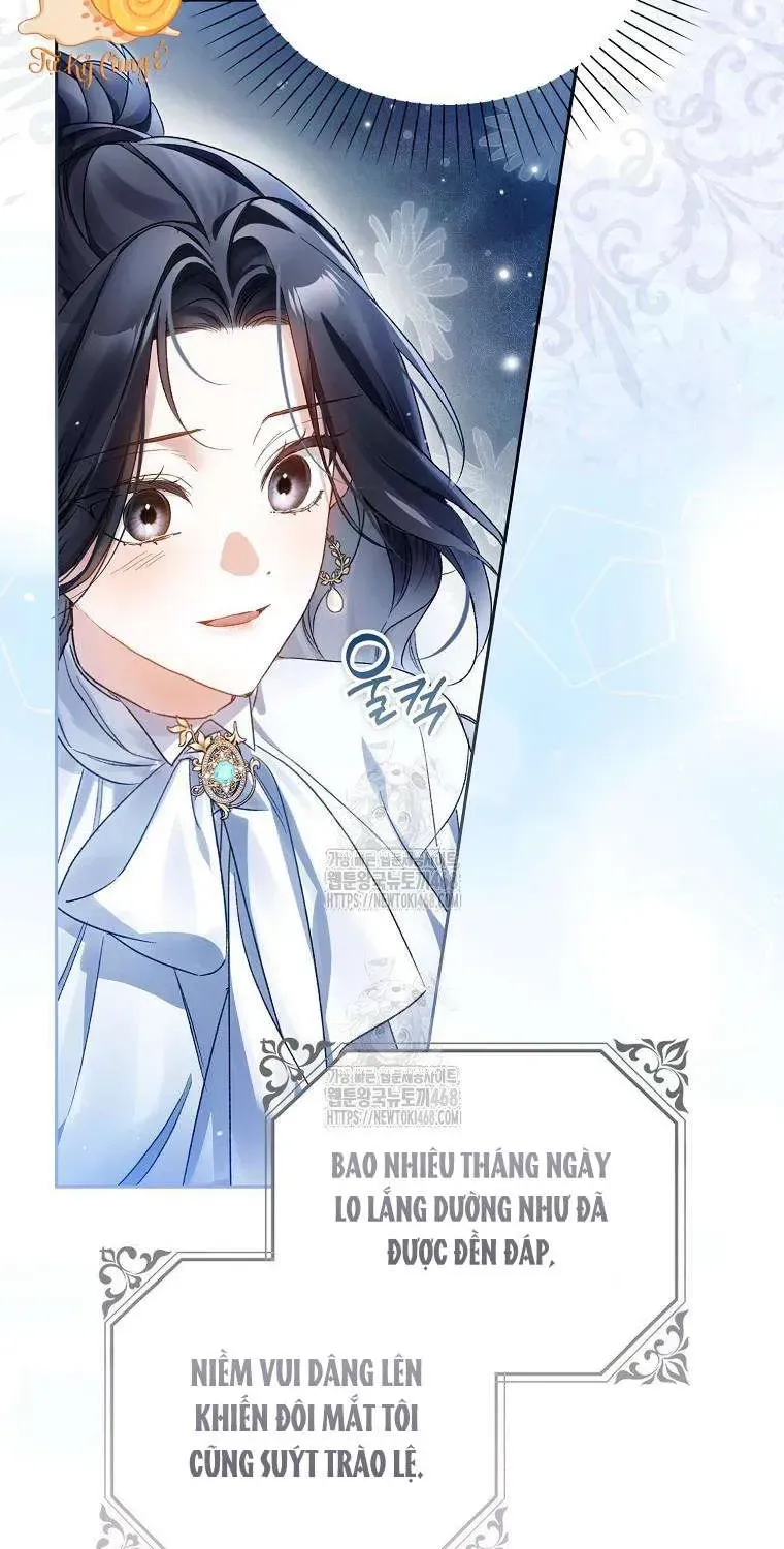 Chapter 16 - Trang 32