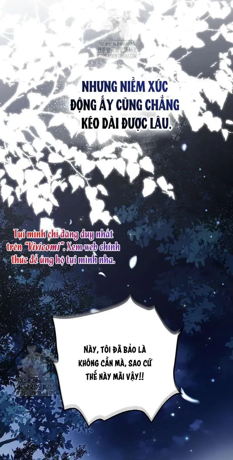Chapter 16 - Trang 34
