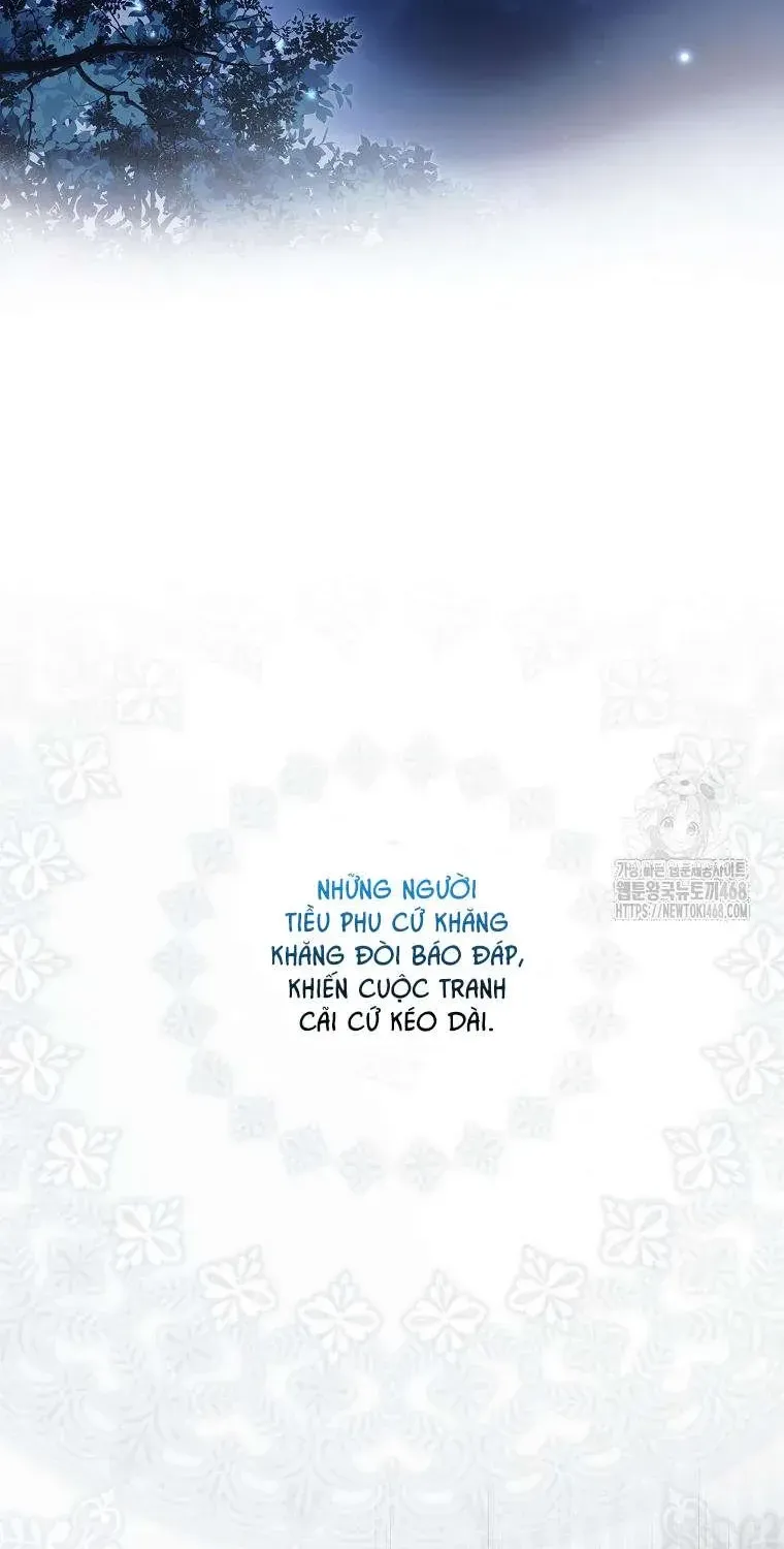 Chapter 16 - Trang 35