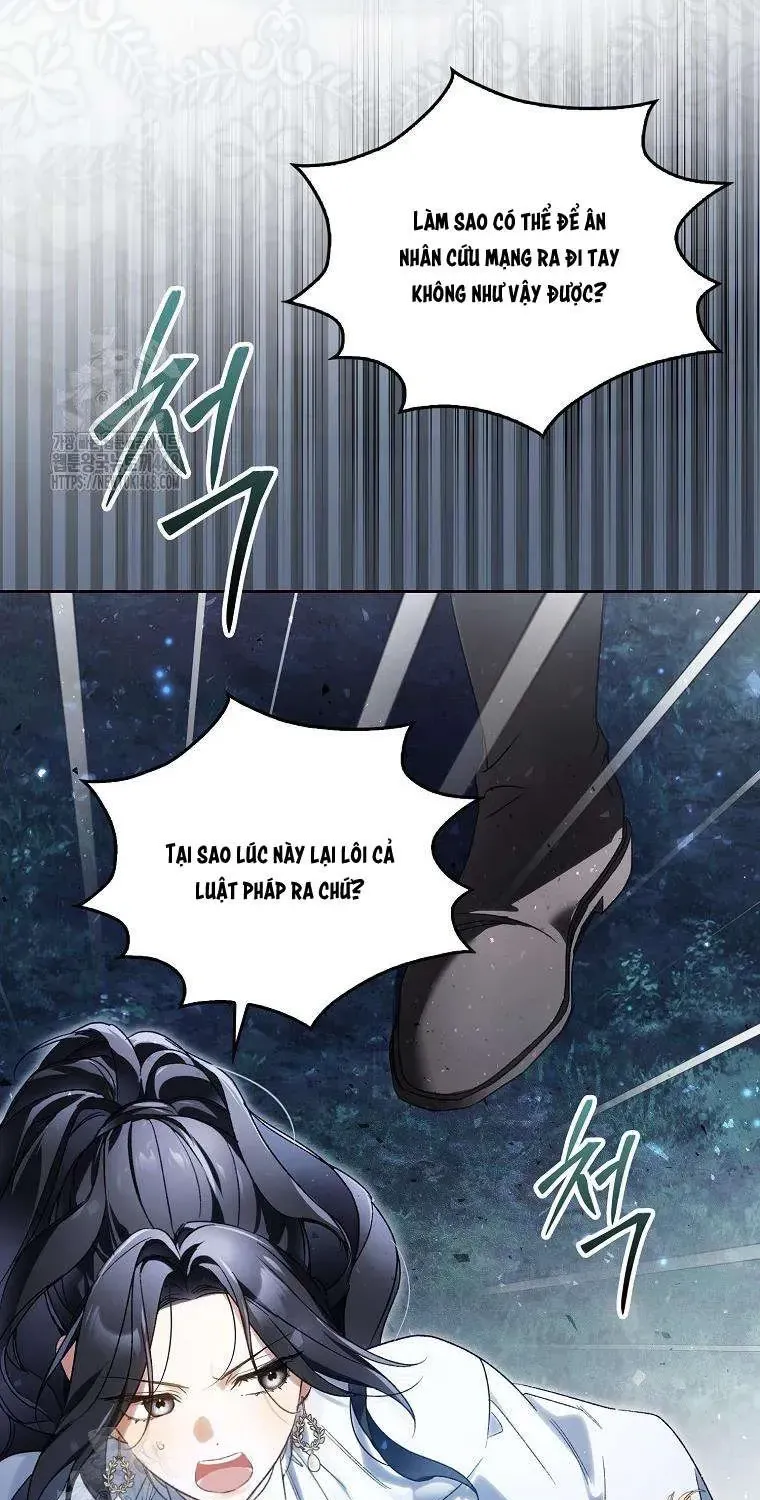 Chapter 16 - Trang 36