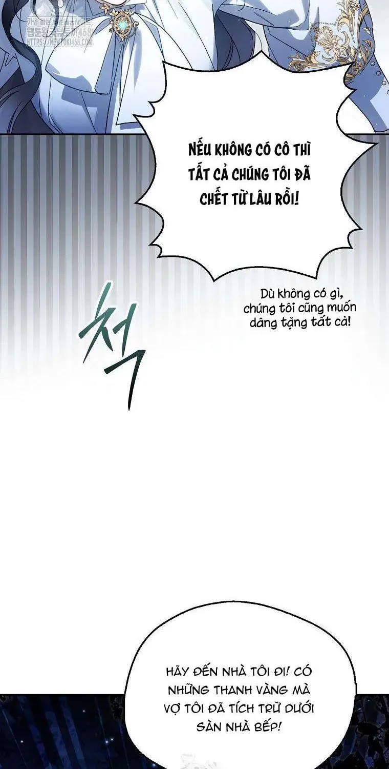 Chapter 16 - Trang 37