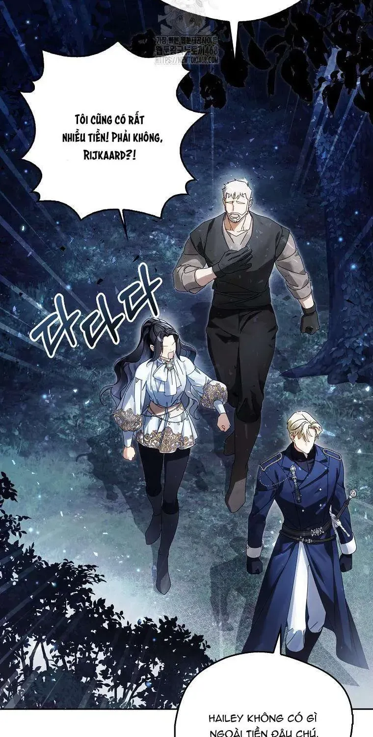 Chapter 16 - Trang 38