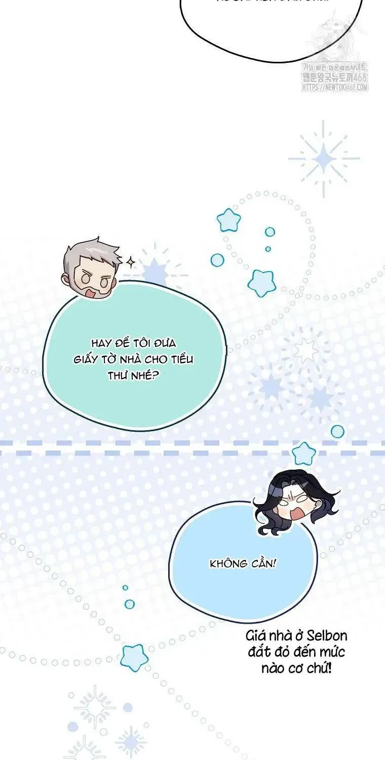 Chapter 16 - Trang 39