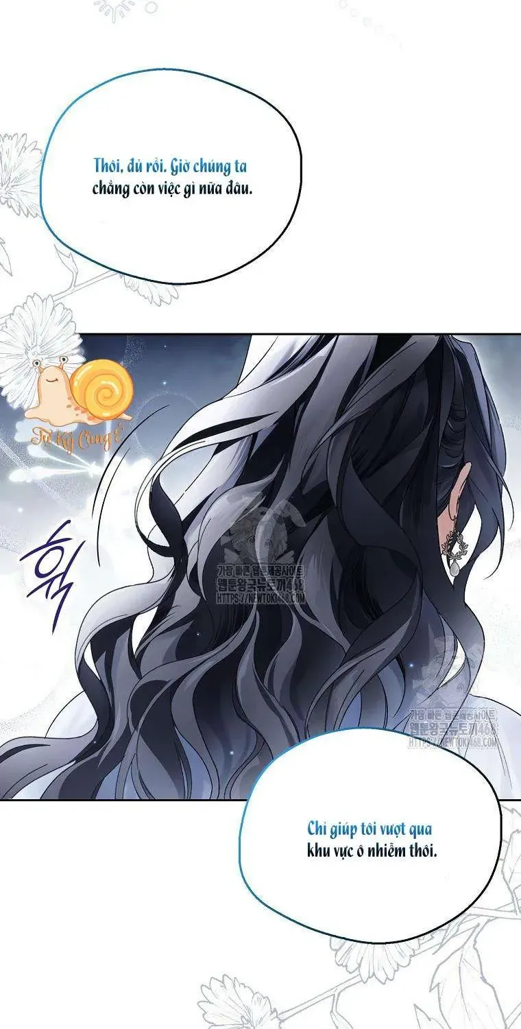 Chapter 16 - Trang 40