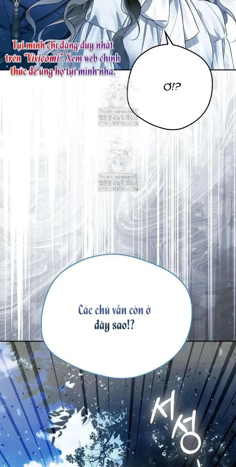 Chapter 16 - Trang 5