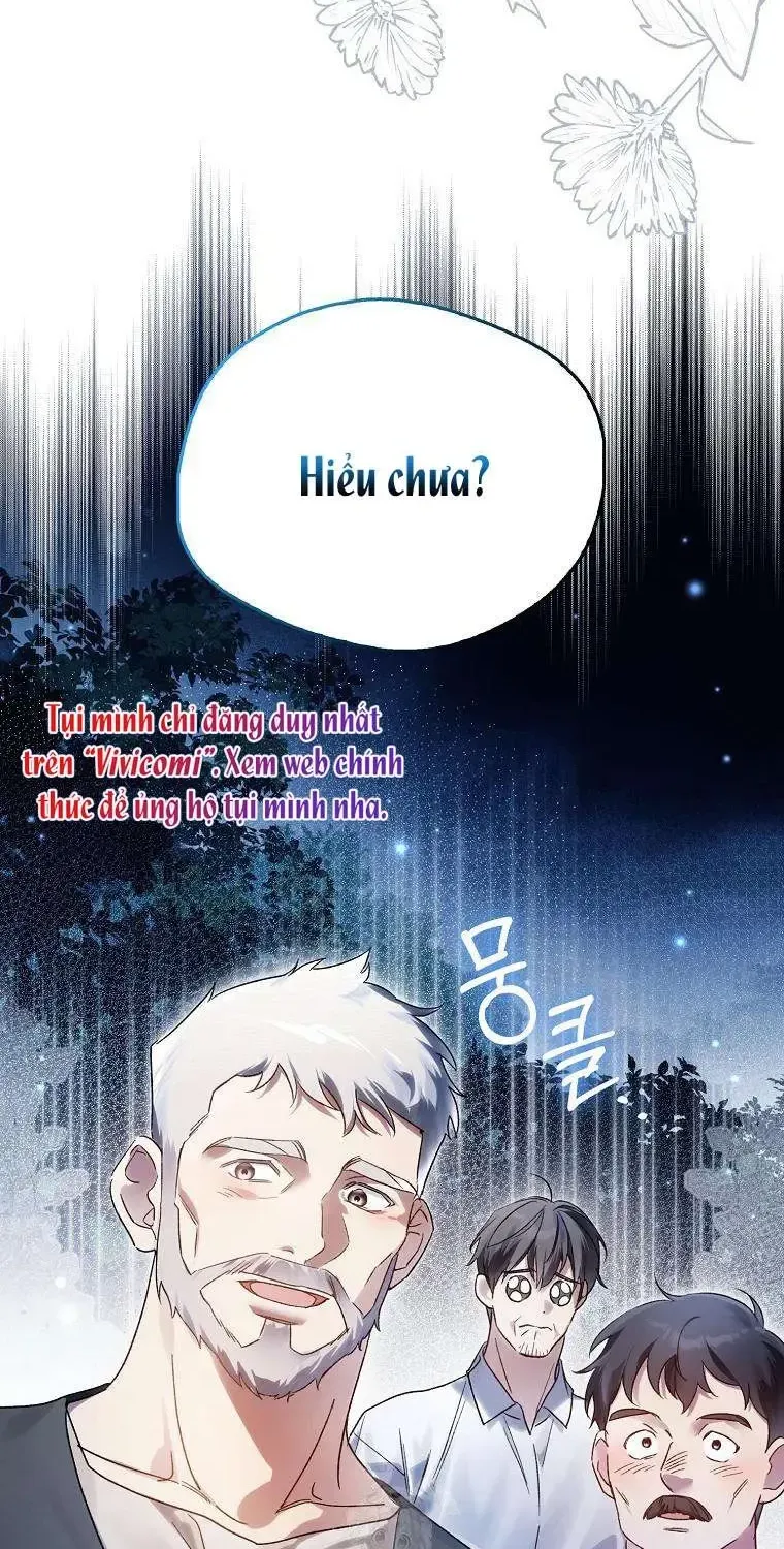 Chapter 16 - Trang 41