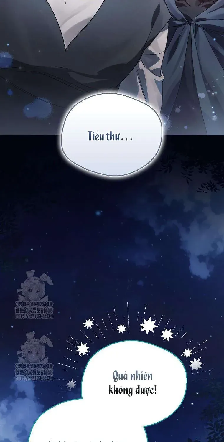 Chapter 16 - Trang 43