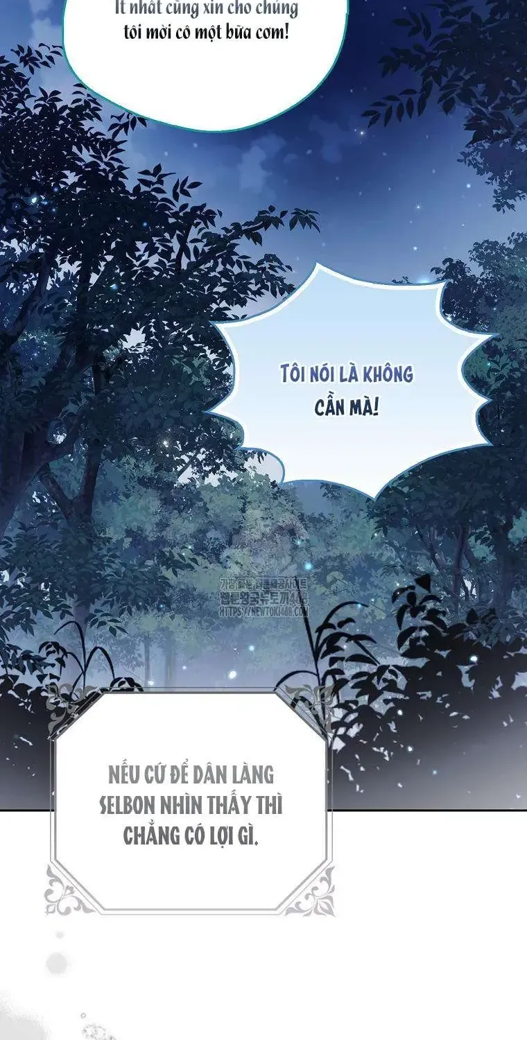 Chapter 16 - Trang 44
