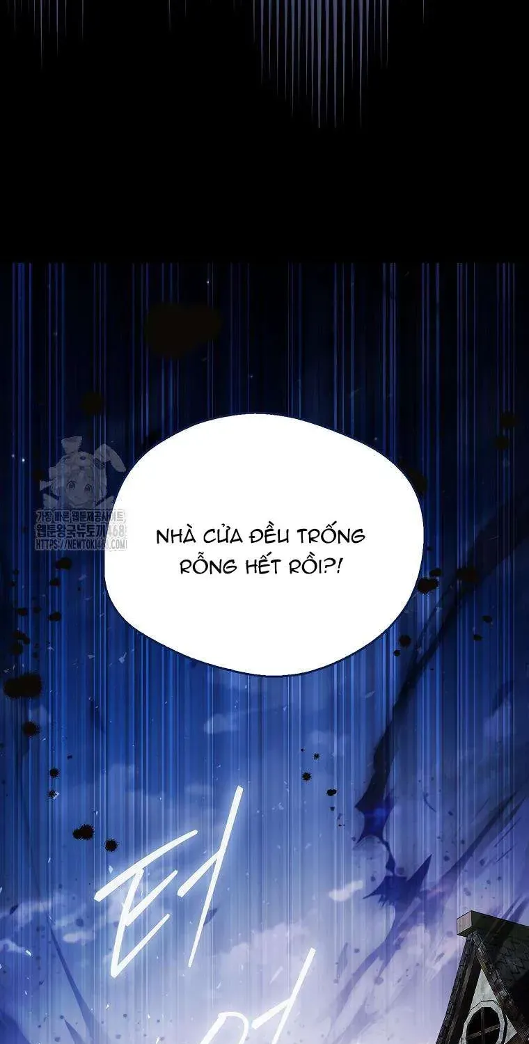 Chapter 16 - Trang 47