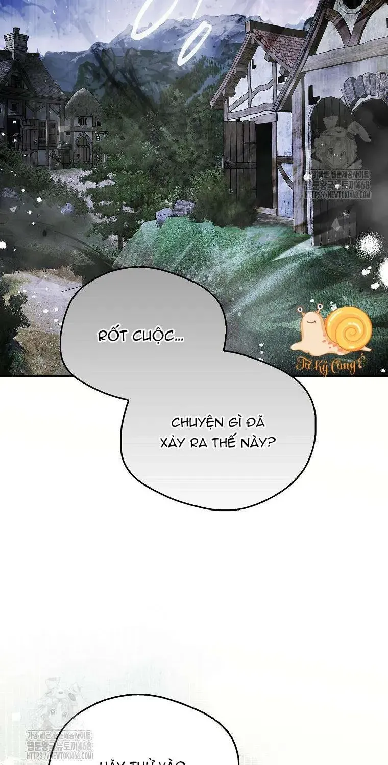 Chapter 16 - Trang 48