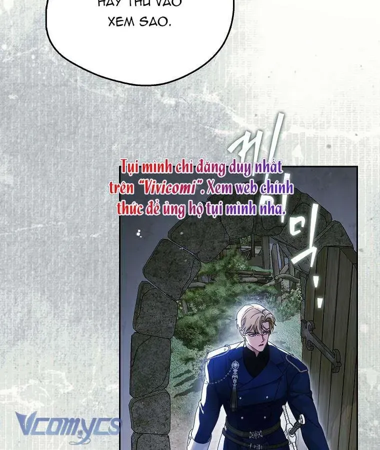 Chapter 16 - Trang 49