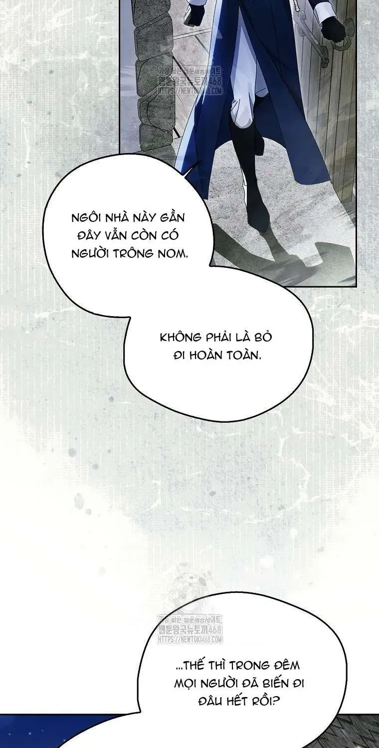 Chapter 16 - Trang 50