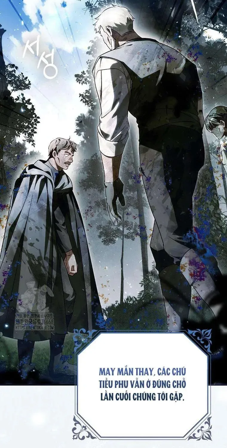 Chapter 16 - Trang 6
