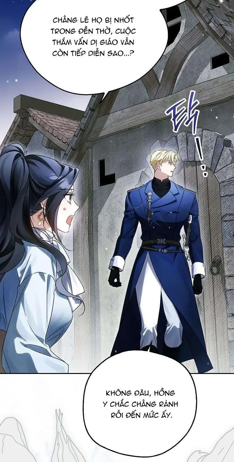 Chapter 16 - Trang 51