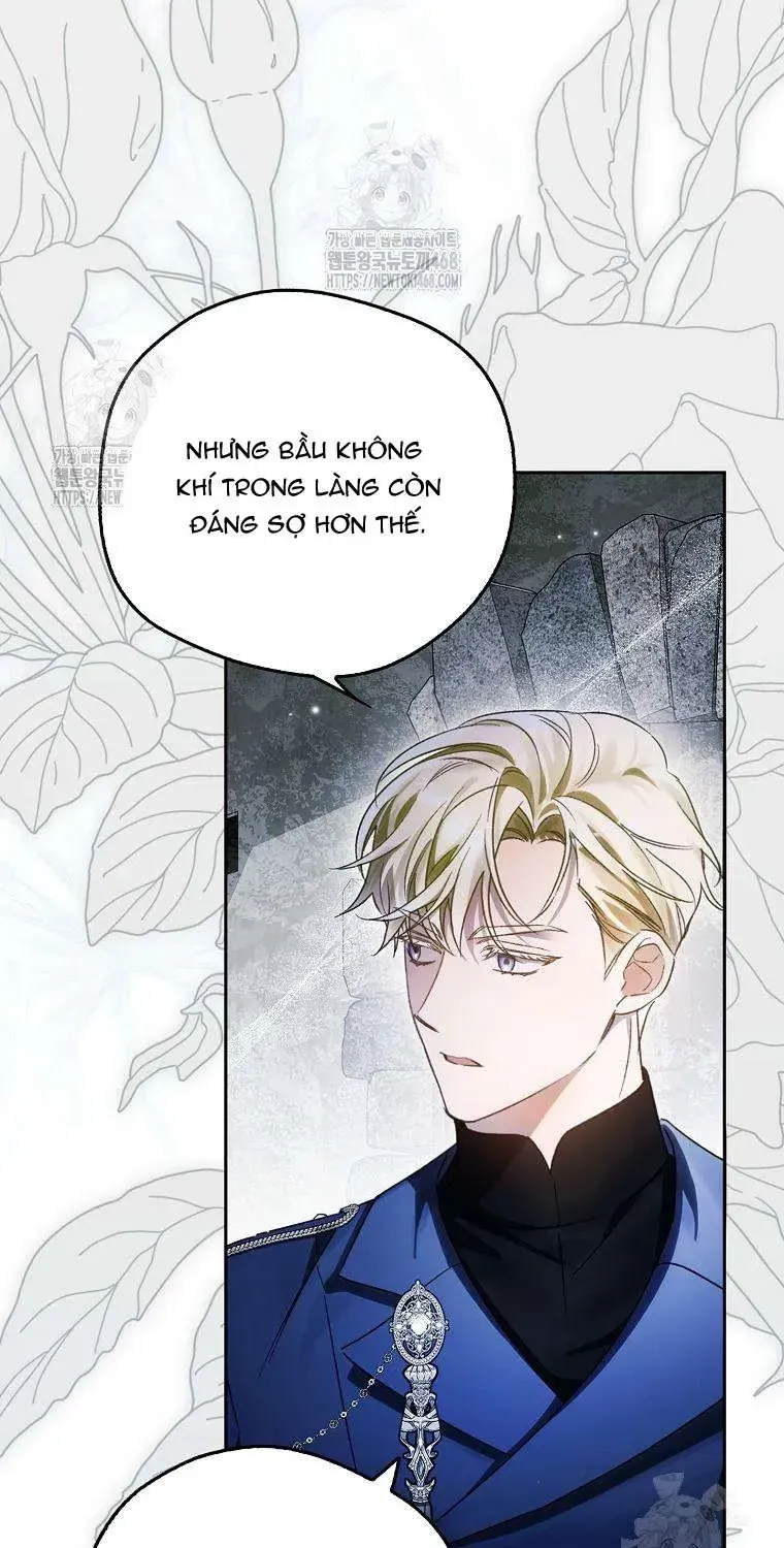 Chapter 16 - Trang 52