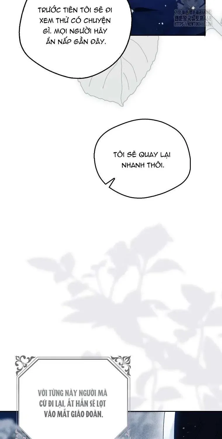 Chapter 16 - Trang 53
