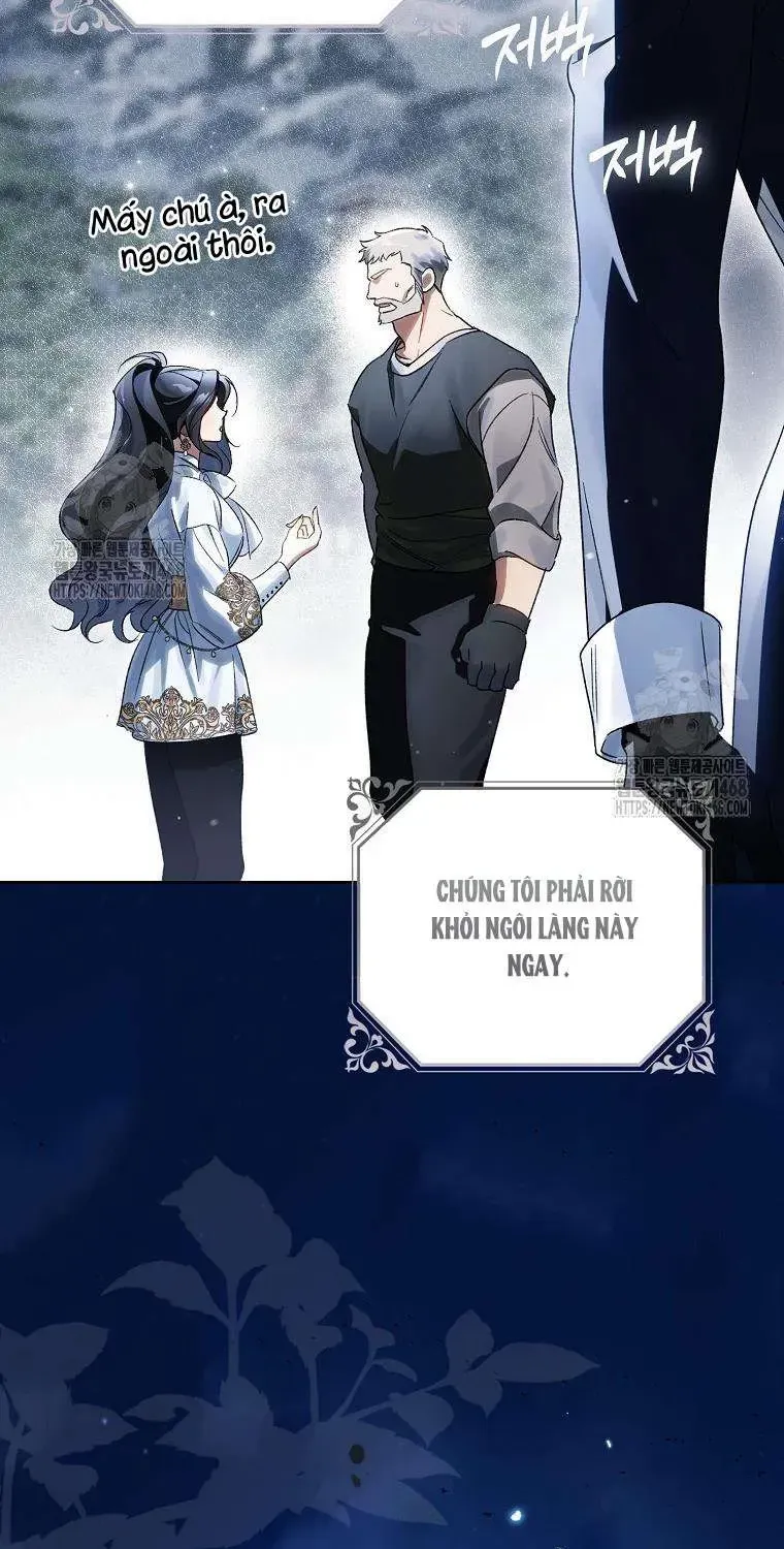 Chapter 16 - Trang 54